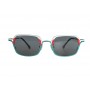Titanium Sunglasses Forza